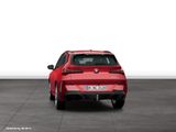 BMW X3 20d xDrive 