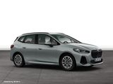 BMW 223i xDrive Active Tourer