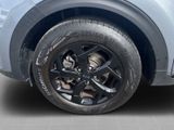 KIA Sportage Black Edition 2WD 1.6 T-GDI EU6++NAVI++