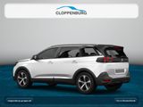PEUGEOT 5008 GT Navi+Pano+Kamera+Massage+SHZ+KeyGO+LED