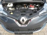 RENAULT ZOE Experience Kauf- Batterie+CCS+PDC+RfK