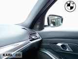 ALPINA D3 S Mineralweiß  Vollleder Merino Shadow Line