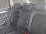 VW Passat Variant Elegance 2.0 TDI Klima Navi