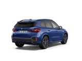 BMW iX1 M Sport PRO xDrive 30 ACC HUD 360 LiveCockpit