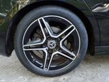 MERCEDES-BENZ A 250 4M AMG BURM NIGHT PREMIUM MULTI DISTR PANO