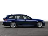 BMW 330d xDrive Touring