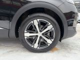 PEUGEOT 5008 BlueHDi 130 EAT8 GT