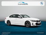 BMW 320i Navi+Kamera+SHZ+Apple+HiFi+LED UPE: 61.620¤