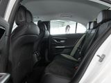 MERCEDES-BENZ C 300 e , AMG MEMO KAMERA SPUR STANDH PDC SHZ