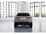 MERCEDES-BENZ GLA 200 AMG NIGHT SPUR DISTR PANO AHK 360 PDC