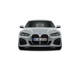 BMW 420 M Sport d xDrive Coupc M Sport