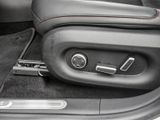 SMART #1 Brabus  DISTR SPUR 360 PANO PDC MEMO SHZ