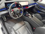 BMW M5 x Drive Touring Plug-in Hybrid - 0,5% - voll