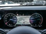 MERCEDES-BENZ GLB 200 d AMG SPUR KAMERA PDC SHZ MULTI