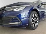 VW Golf VIII Active 1.5 TSI NAVI+SITZHZ+PDC+CARPLAY