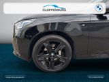 BMW X3 40d xDrive M Sport Pro AHK+Navi+Kamera+ACC+BT
