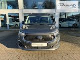FORD Tourneo Connect Titanium Beheizb. Frontsch. Keyless Entry