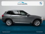BMW X3 xDrive30i Basisvariante Head-Up+AHK+Navi+ACC