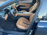 MAZDA 6e Takumi Plus 68,8 kWh Pano+Wärmep. NP: 49.049,-
