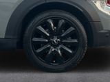 MINI Cooper SE Countryman ALL4 RFK Sportsitze Komfortzugang