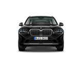 BMW X3 20dxDrive+Navi+AHK+HUD+RFK+StandHZG+eSitze+LED