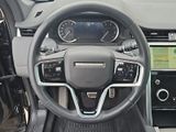 LAND ROVER Discovery Sport P200 R-Dynamic SE AWD Pano+AHK