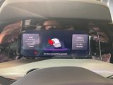 VW Golf VIII GTI Edition 50 2.0 TSI