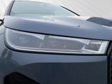 BMW iX 40 xDrive Sportpaket Laserlicht h&k AHK