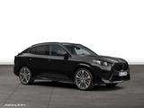BMW X2 sDrive20i 