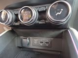 RENAULT Clio V Techno NAVI+PDC+RfK+SHZ+LHZ