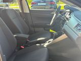VW Polo 1.0TSI DSG Comfortline ACC/Navi/PDC/