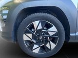 HYUNDAI KONA Trend+Hybrid+2WD+1HD+AHK+CARPLAY+NAVI
