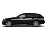 BMW 318 d TG H&K ACC Keyless Sportsitz LiveCockpitPr.