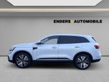 RENAULT Koleos Initiale Paris 4x4 Init.Paris dCi 185+PANODACH+SHZ+PDC