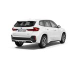 BMW X1 xDrive23iA M-Sport Panorama h/k HUD Cockpit Prof.