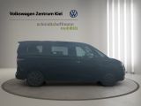 VW Multivan 1.5 TSI Klima Navi Rückfahrkamera