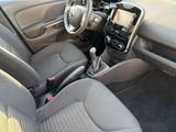 RENAULT Clio IV Limited 0.9 TCe 90 +Klima+PDC+Navi+