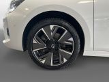 OPEL Corsa-e Corsa F e Ultimate Panorama Navi Leder Digitales Cockpit LED ACC