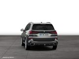 BMW X5 xDrive40i 