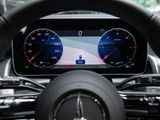 MERCEDES-BENZ GLC 200 d 4M Coupé AMG SPUR PANO 360 PDC SHZ