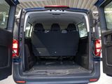 MERCEDES-BENZ Vito 114 TOURER PRO EXTRAL NAVI KLIMA 8SITZER AUTOM