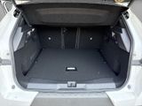 OPEL Grandland 1.2 48V Mild-Hybrid Edition +Navi+Kam+