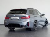 BMW 320 i Touring M Sport+HiFi Preisvorteil 20.500 €