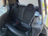 MINI Cooper S Cabrio H&K HUD LED Kamra Keyless PDC SHZ