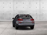 HYUNDAI i30 CW 1.5 T-GDI N-Line Mild-Hybrid