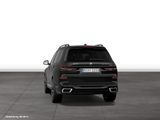 BMW X7 xDrive40d 