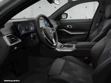 BMW 320d M Sportpaket