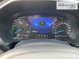 FORD Kuga Plug-In Hybrid Titanium AHK-klappbar