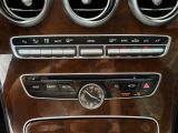 MERCEDES-BENZ C 200 Avantgarde el.Sitze/Kamera/LED/Navi/BLIS