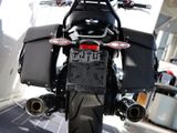 BMW R 18 Classic 